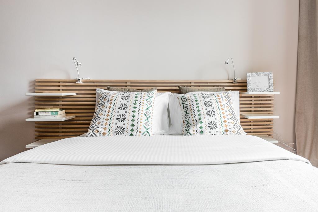 Glob Apartament Sea Towers Гдиня Екстериор снимка